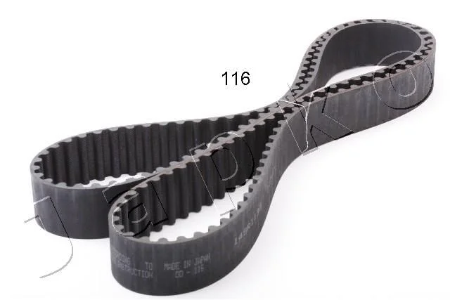 Zobni jermen JAPKO 40116