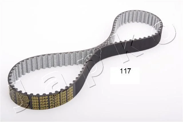 Timing Belt JAPKO 40117