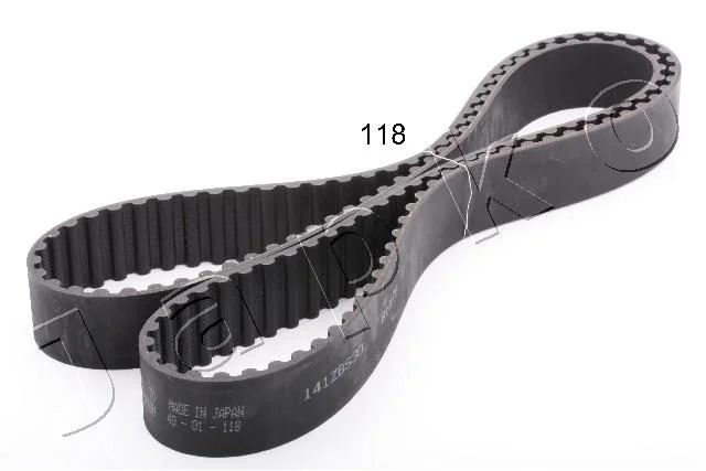 Timing Belt JAPKO 40118