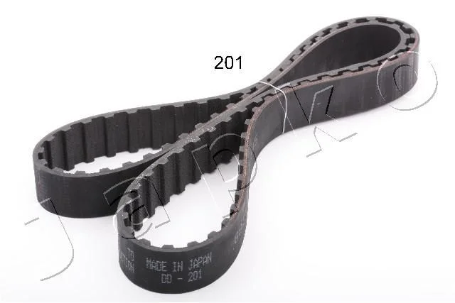 Timing Belt JAPKO 40201