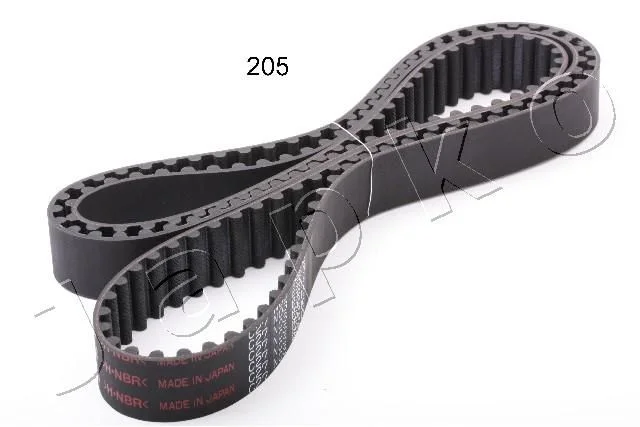 Zobni jermen JAPKO 40205