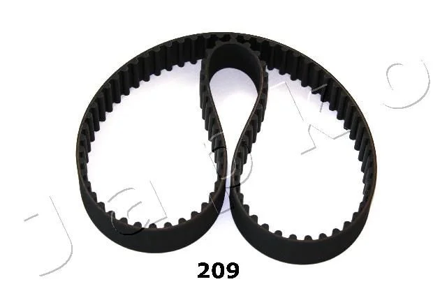 Zobni jermen JAPKO 40209