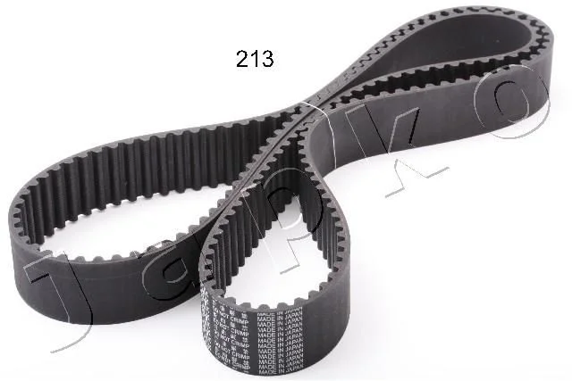 Timing Belt JAPKO 40213