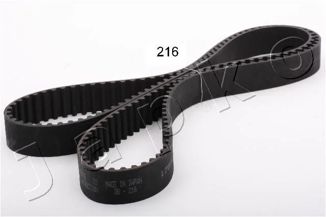 Timing Belt JAPKO 40216