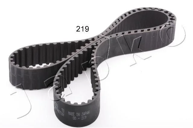 Zobni jermen JAPKO 40219