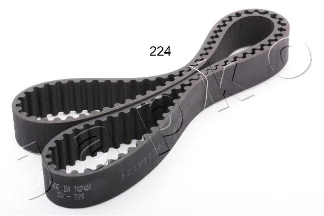 Zobni jermen JAPKO 40224