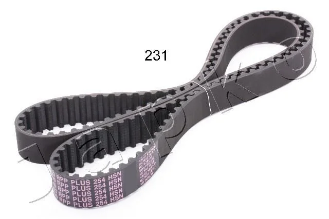 Zobni jermen JAPKO 40231
