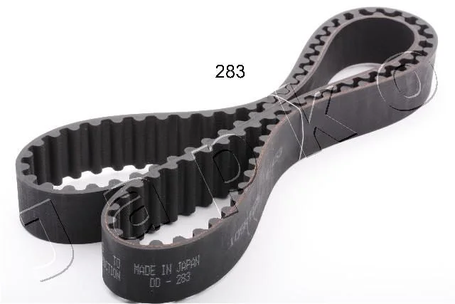 Timing Belt JAPKO 40283