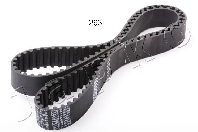 Timing Belt JAPKO 40293