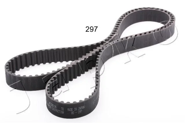Zobni jermen JAPKO 40297