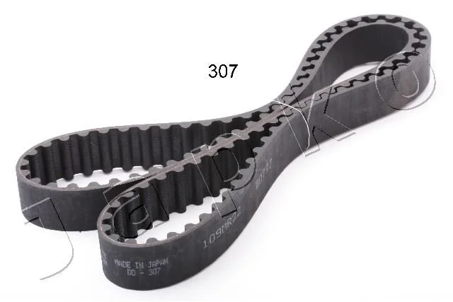 Zobni jermen JAPKO 40307