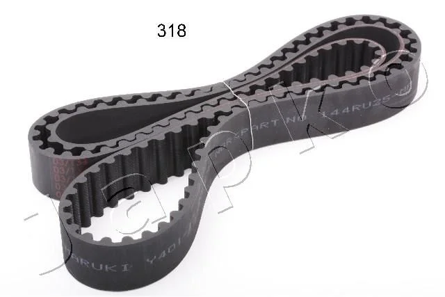 Zobni jermen JAPKO 40318
