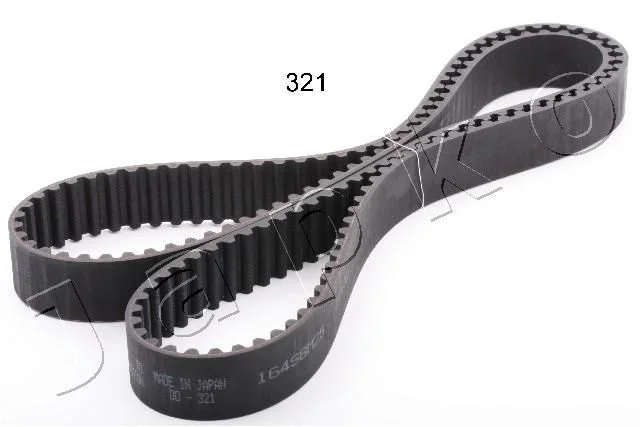 Zobni jermen JAPKO 40321