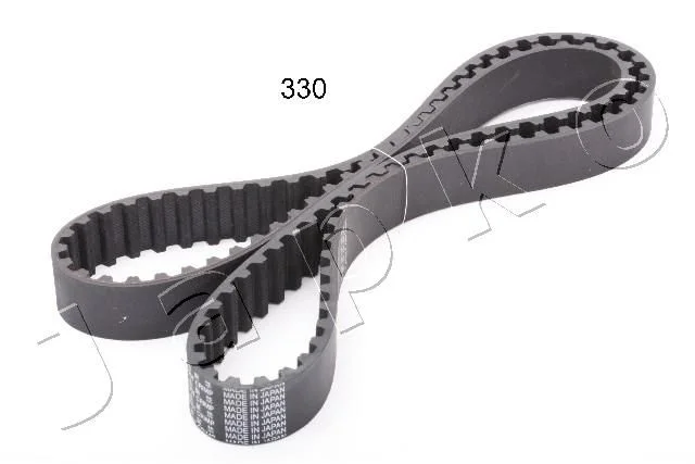 Timing Belt JAPKO 40330