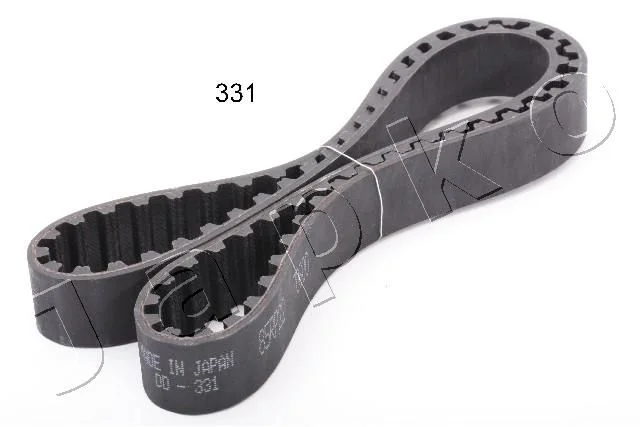 Zobni jermen JAPKO 40331