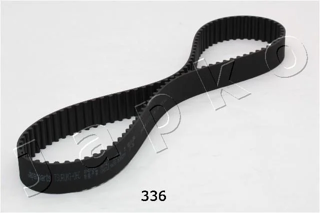 Timing Belt JAPKO 40336