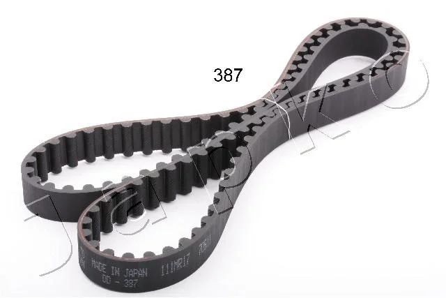 Zobni jermen JAPKO 40387