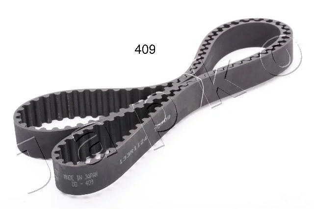 Zobni jermen JAPKO 40409