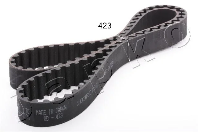 Zobni jermen JAPKO 40423