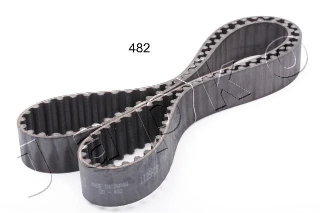 Timing Belt JAPKO 40482