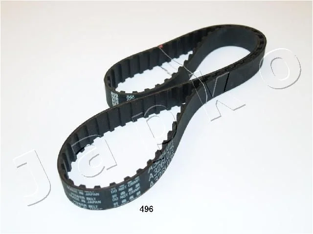 Timing Belt JAPKO 40496