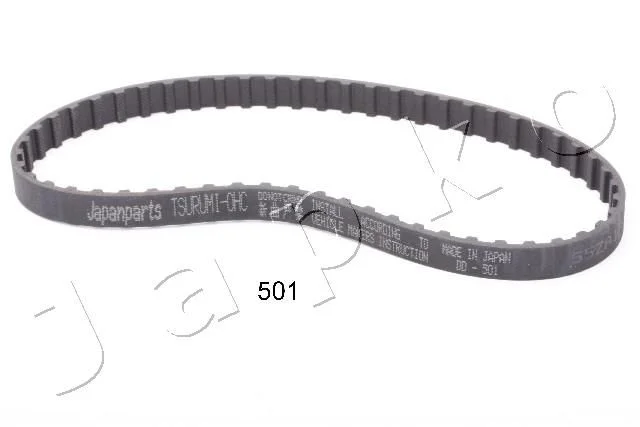 Zobni jermen JAPKO 40501