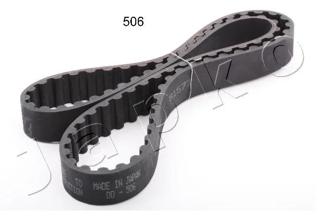 Timing Belt JAPKO 40506