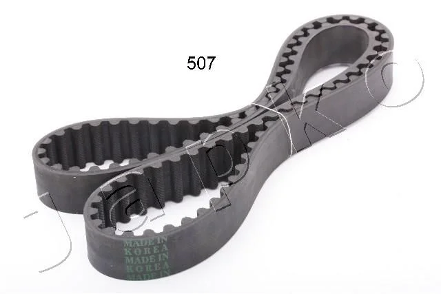 Timing Belt JAPKO 40507