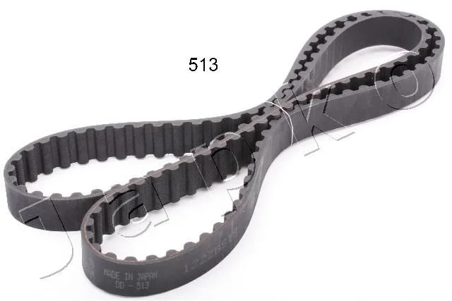 Timing Belt JAPKO 40513