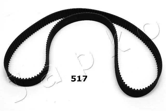 Zobni jermen JAPKO 40517