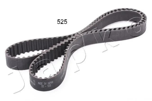 Zobni jermen JAPKO 40525