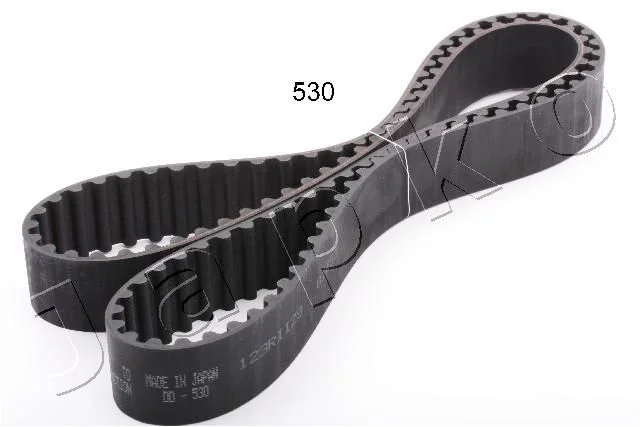 Zobni jermen JAPKO 40530