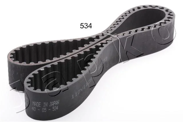 Zobni jermen JAPKO 40534