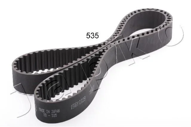 Zobni jermen JAPKO 40535