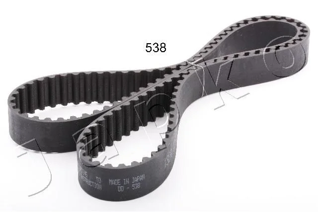 Zobni jermen JAPKO 40538