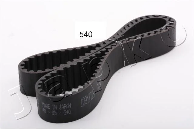 Timing Belt JAPKO 40540