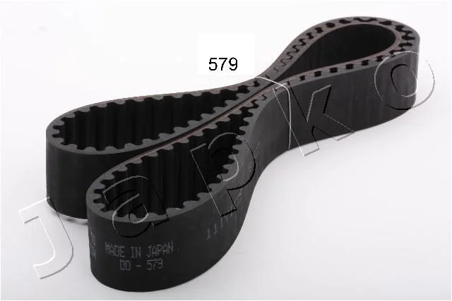 Zobni jermen JAPKO 40579
