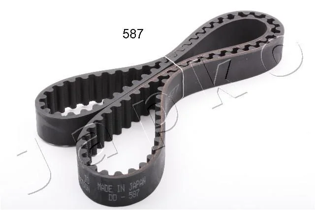 Zobni jermen JAPKO 40587
