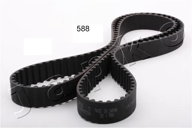 Timing Belt JAPKO 40588