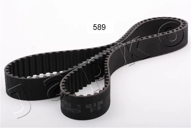 Zobni jermen JAPKO 40589