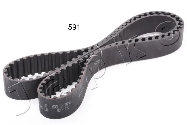 Zobni jermen JAPKO 40591