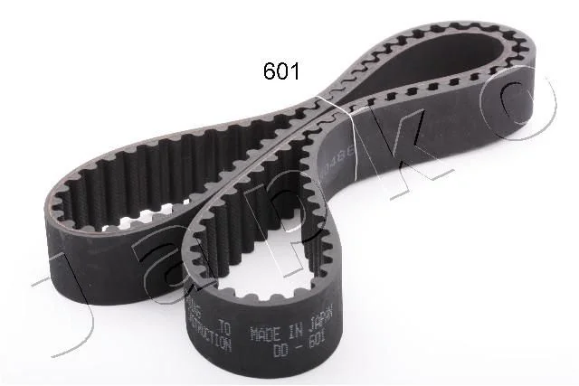 Zobni jermen JAPKO 40601