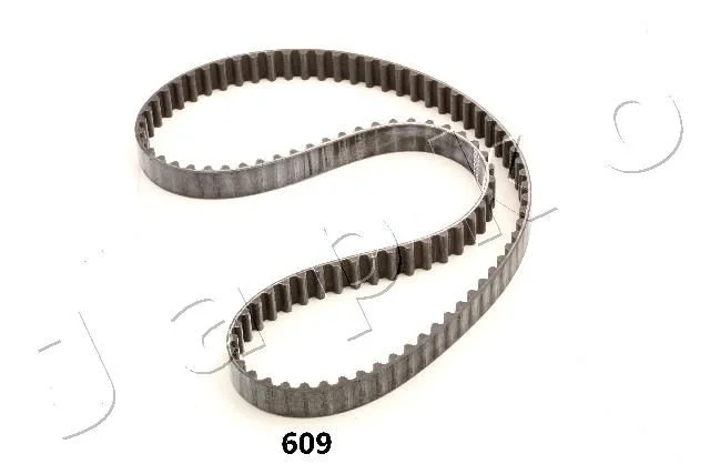 Timing Belt JAPKO 40609