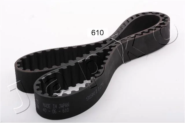 Zobni jermen JAPKO 40610