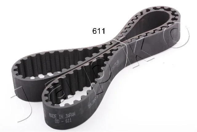 Timing Belt JAPKO 40611