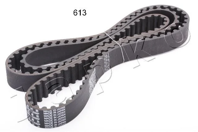 Timing Belt JAPKO 40613