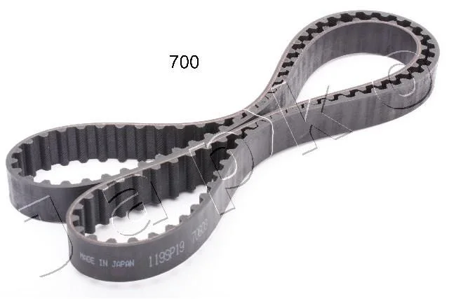 Timing Belt JAPKO 40700