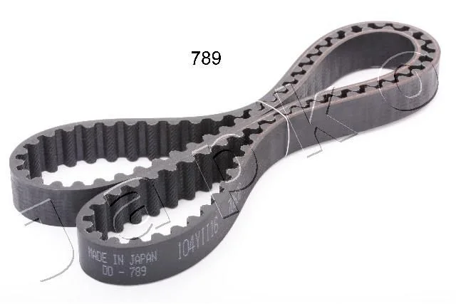 Timing Belt JAPKO 40789