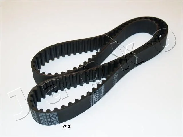 Timing Belt JAPKO 40793