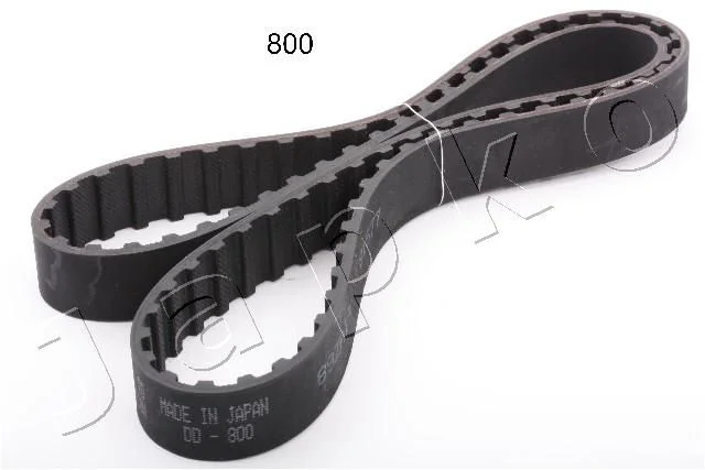 Zobni jermen JAPKO 40800